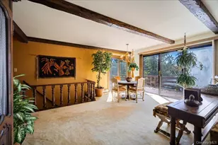 3 Stone Path, Rock Hill, NY 12775 - Photo 9