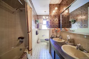 3 Stone Path, Rock Hill, NY 12775 - Photo 23