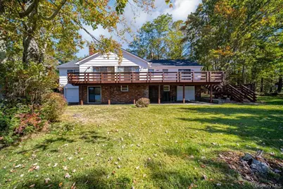 3 Stone Path, Rock Hill, NY 12775 - Photo 33