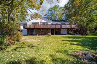 3 Stone Path, Rock Hill, NY 12775 - Photo 33