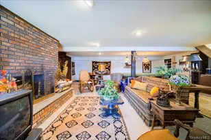 3 Stone Path, Rock Hill, NY 12775 - Photo 21