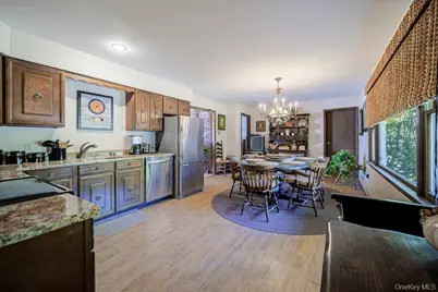 3 Stone Path, Rock Hill, NY 12775 - Photo 13