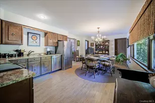 3 Stone Path, Rock Hill, NY 12775 - Photo 13