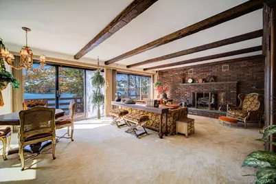 3 Stone Path, Rock Hill, NY 12775 - Photo 7