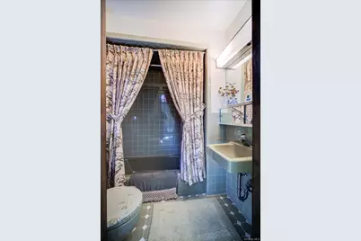 3 Stone Path, Rock Hill, NY 12775 - Photo 19