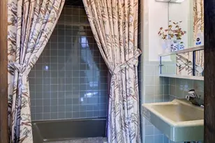 3 Stone Path, Rock Hill, NY 12775 - Photo 19