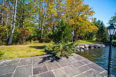 3 Stone Path, Rock Hill, NY 12775 - Photo 27