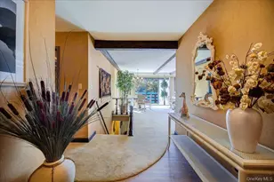 3 Stone Path, Rock Hill, NY 12775 - Photo 5