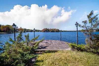 3 Stone Path, Rock Hill, NY 12775 - Photo 3