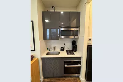 139 E 30th Street #3D, New York, NY 10016 - Photo 15