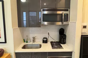 139 E 30th St, New York, NY 10016 - Photo 15