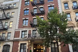 139 E 30th St, New York, NY 10016 - Photo 1