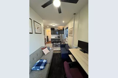 139 E 30th Street #3D, New York, NY 10016 - Photo 3