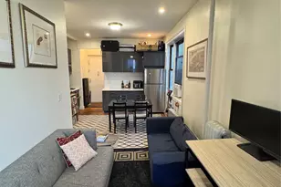 139 E 30th St, New York, NY 10016 - Photo 3