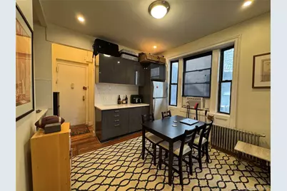 139 E 30th Street #3D, New York, NY 10016 - Photo 9