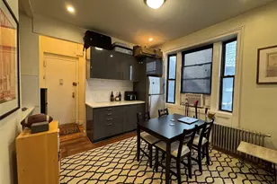 139 E 30th St, New York, NY 10016 - Photo 9