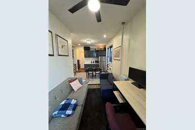 139 E 30th Street #3D, New York, NY 10016 - Photo 3