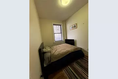 139 E 30th Street #3D, New York, NY 10016 - Photo 13