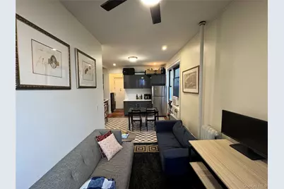 139 E 30th Street #3D, New York, NY 10016 - Photo 11