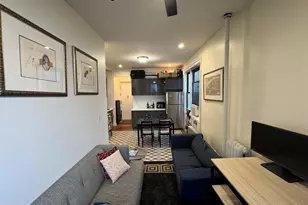 139 E 30th St, New York, NY 10016 - Photo 11