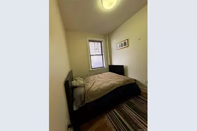 139 E 30th Street #3D, New York, NY 10016 - Photo 13