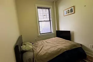139 E 30th St, New York, NY 10016 - Photo 13