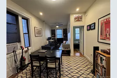 139 E 30th Street #3D, New York, NY 10016 - Photo 5