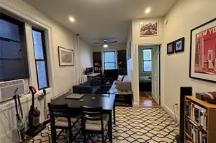 139 E 30th St, New York, NY 10016 - Photo 5