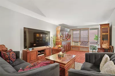 35-50 85 St #3D, Jackson Heights, NY 11372 - Photo 7