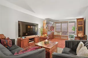 35-50 85th St, Jackson Heights, NY 11372 - Photo 7