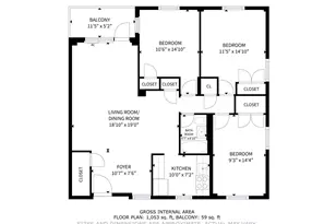 35-50 85th St, Jackson Heights, NY 11372 - Photo 15