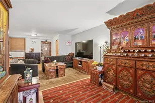 35-50 85th St, Jackson Heights, NY 11372 - Photo 11