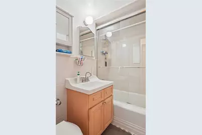 35-50 85 St #3D, Jackson Heights, NY 11372 - Photo 13