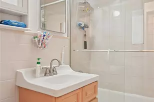 35-50 85th St, Jackson Heights, NY 11372 - Photo 13