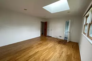 66 Laron Dr, New Rochelle, NY 10804 - Photo 23