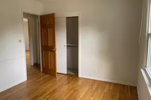 66 Laron Dr, New Rochelle, NY 10804 - Photo 13