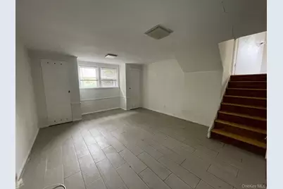 66 Laron Drive, New Rochelle, NY 10804 - Photo 25