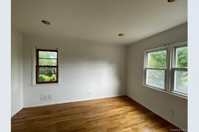 66 Laron Drive, New Rochelle, NY 10804 - Photo 21