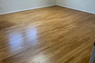 66 Laron Dr, New Rochelle, NY 10804 - Photo 27