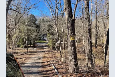 56 E Bartlett Road, Middle Island, NY 11953 - Photo 3