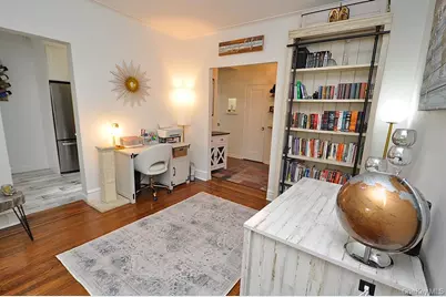 143 Garth Road #3L, Scarsdale, NY 10583 - Photo 33