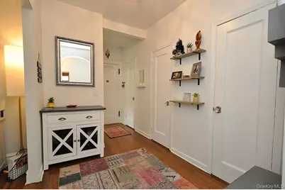 143 Garth Road #3L, Scarsdale, NY 10583 - Photo 31