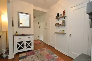 143 Garth Rd, Scarsdale, NY 10583 - Photo 31