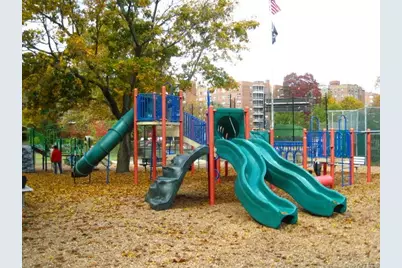 143 Garth Road #3L, Scarsdale, NY 10583 - Photo 43