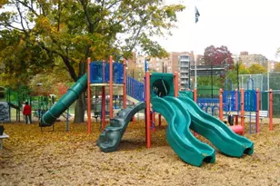 143 Garth Rd, Scarsdale, NY 10583 - Photo 43