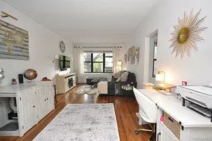 143 Garth Rd, Scarsdale, NY 10583 - Photo 9