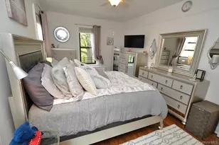 143 Garth Rd, Scarsdale, NY 10583 - Photo 25