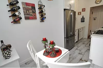 143 Garth Road #3L, Scarsdale, NY 10583 - Photo 21