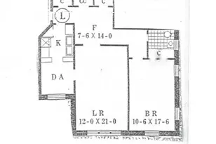 143 Garth Rd, Scarsdale, NY 10583 - Photo 35