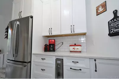 143 Garth Road #3L, Scarsdale, NY 10583 - Photo 11